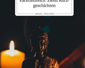 Facettenreich