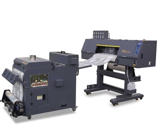 servicio de impresion dtf textil con alta tecnologia en lima perú