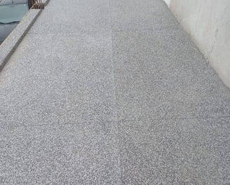 piso fulget