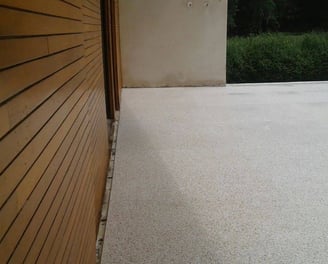 piso fulget