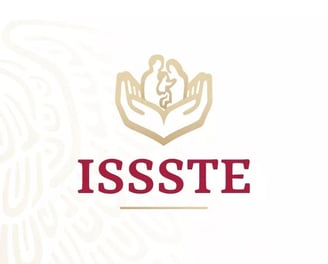 Convocatoria Médico General ISSSTE Bolsa de Trabajo ISSSTE Médico General