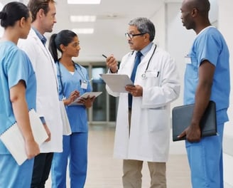 Bolsa de Trabajo Jefe de Seccion Medica ISSSTE Convocatoria Jefe de Seccion Medica ISSSTE