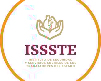 Convocatoria Supervisor Médico ISSSTE Bolsa de Trabajo ISSSTE Biólogo