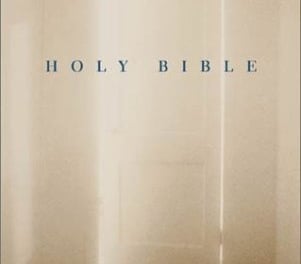  GNT Holy Bible, Good News Translation