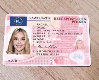 polski prawo jadzy