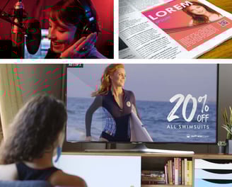 tv and radio