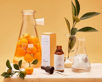 dr-temt-skincare-intensive-serums