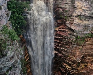 buracao por cima