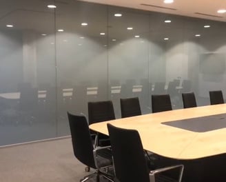 Smart Privacy Glass & Films in Los Angeles – SmartGlass USA