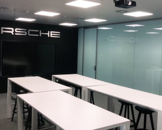 Smart Privacy Glass & Films in Los Angeles – SmartGlass USA