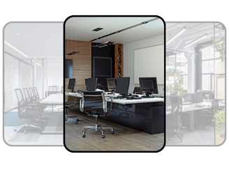 Explore Office Designs