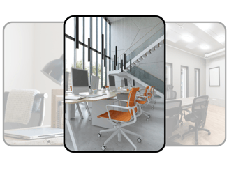 Office Interior Designs