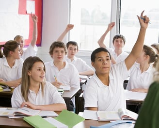 11+ tutoring