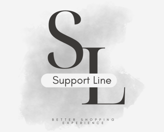 Support Line