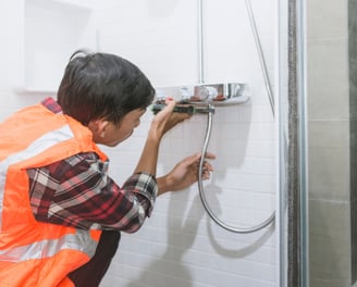 reparaciones