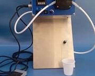 micromix_ESPANGO_IPL 10FS