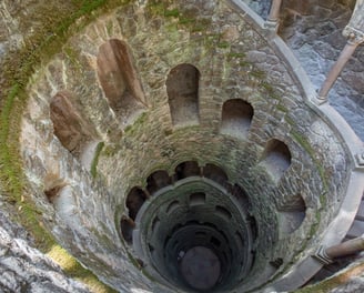 Sintra