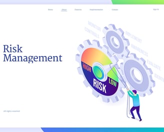 Risk Management
