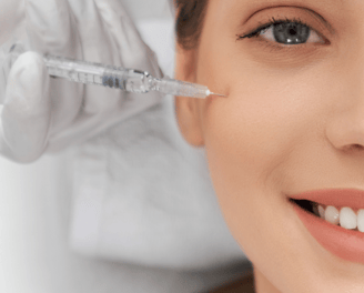Skinbooster em Ribeirão Preto SP