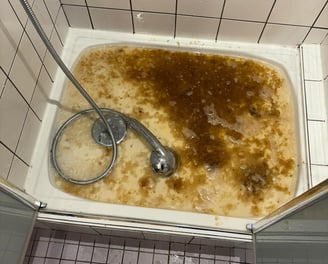 debouchage baignoire douche villefranche sur saone 69400