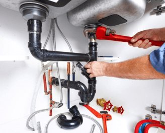 remplacement siphon vidage evier douche baignoire villefranche sur saone 69400