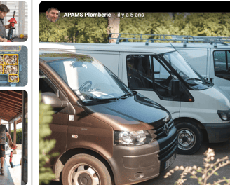 entreprise plomberie d urgence douche bouchee sur villefranche sur saone