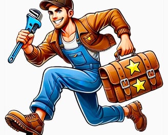 apams plomberie 24/24 debouchage villefranche sur saone 69400