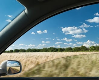 mobile auto glass Plant City Florida