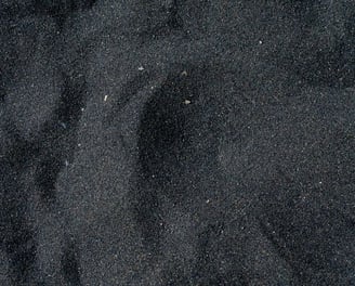 black river sand - sue