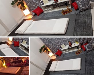 massagem tantrica em caxias do sul