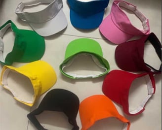 non luoi trai may san cho teambuilding