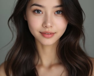 AI Model - Sophia