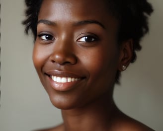 AI Model - Zuri