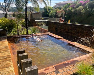 poça-da-dona-beija-your-nest-azores-gestao-alojamento-local