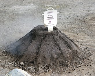 cozido-das-furnas-your-nest-azores-gestao-alojamento-local