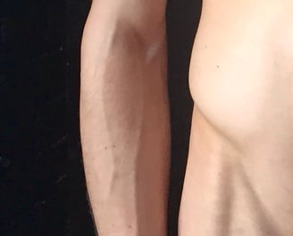 gay massage nyc | male massage new york | m4m massage nyc | gay bodywork manhattan | sensual male ma