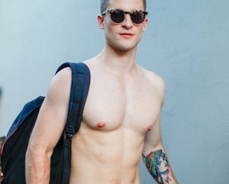 gay massage nyc | male massage new york | m4m massage nyc | gay bodywork manhattan | gay new york |