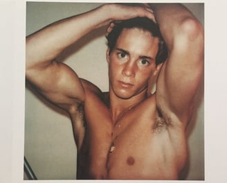 gay massage nyc | male massage new york | m4m massage nyc | gay bodywork manhattan | gay new york |