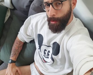 gay massage nyc | male massage new york | m4m massage nyc | gay bodywork manhattan | gay new york |