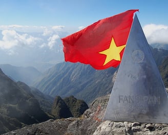 top attractions in Sa Pa