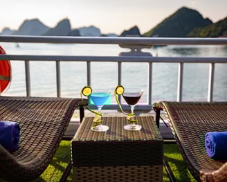 Ha Long Tours, Private Car to Ha Long – if emphasizing transport