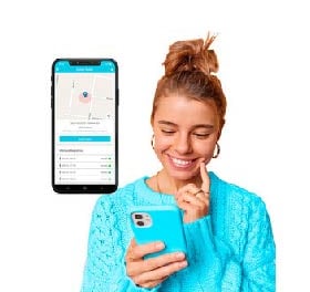 app_secullum_ponto-malkine_tecnologia_em_brasilia