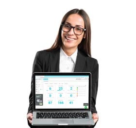 dashboard_secullum_ponto-Malkine_Tecnologia_em_Brasilia.jpg
