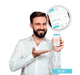 indicadores_secullum_ponto-malkine_tecnologia_em_brasilia