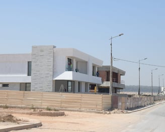 gros-oeuvre-villa-marrakech-btp-services-construction