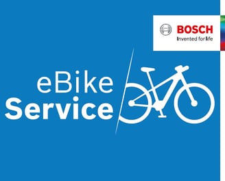 bosch bike service oficial autorizado
