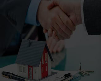 Property Tax Mutation