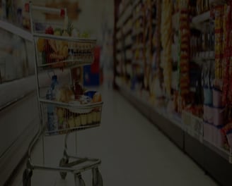 Trade License
