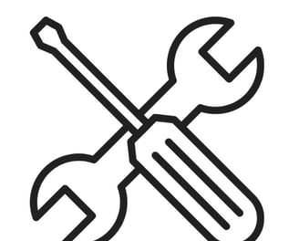 HVAC Maintenance services, Maintenance