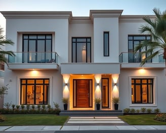 صباغ شاطر الكويت